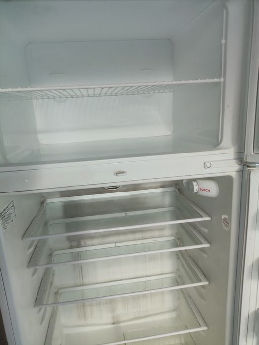 Продам Холодильник BOSCH