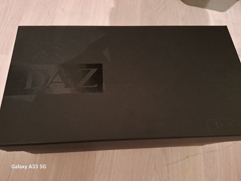 Лофер 35 мын новый размер 39