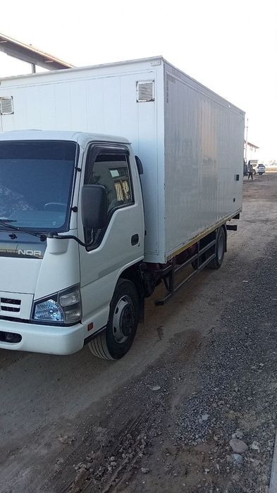 Real haridorlar tel qilsin