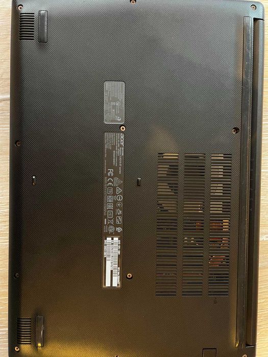 Лаптоп Acer Aspire 3 (A315-57G)