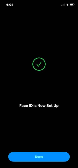 iPhone 11 в отличном состоянии