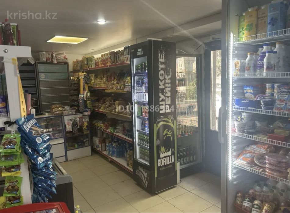 Продам готовый бизнес