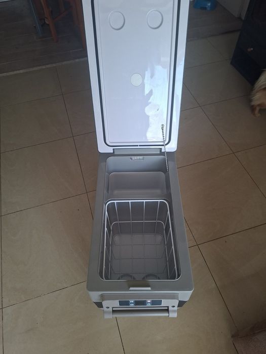 Хладилник 55 литра Vevor