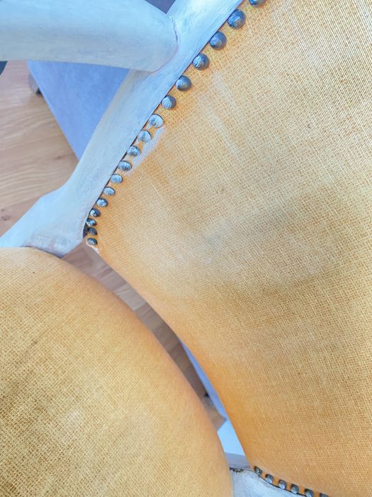 Антикварни Ретро столове - Трапезни, Винтич