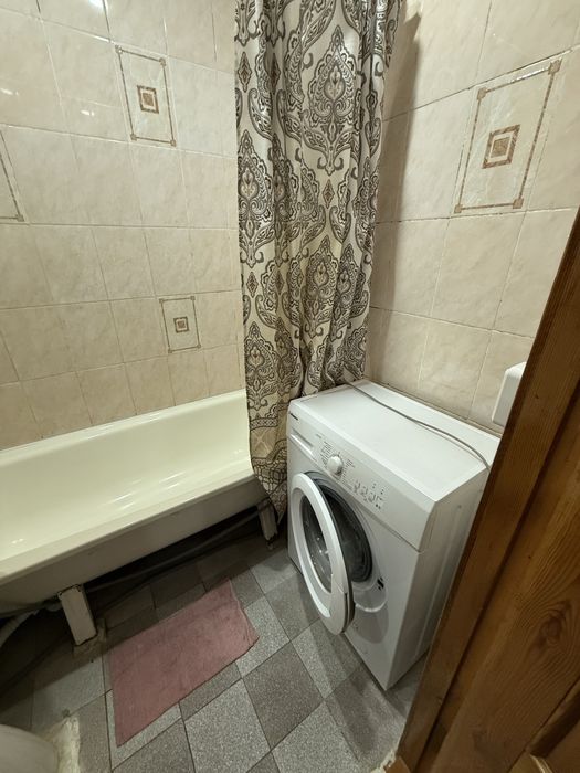 Сдам 2–ку Командировачным!!