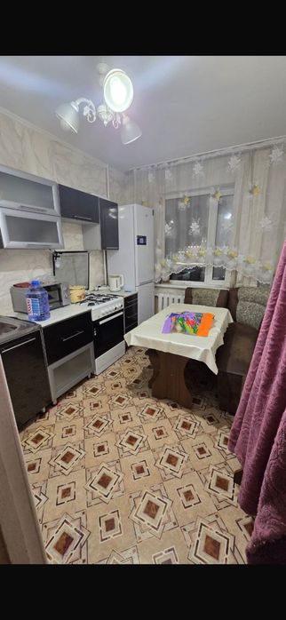 2х ком кв напротив дома дружбы