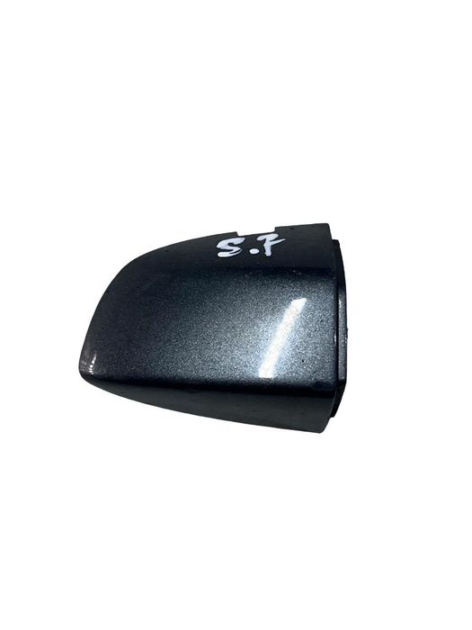 Capac Maner Portiera Stanga Fata Volkswagen Tiguan Ii Facelift R Line [ 2020 - 2024 ] 510837879A