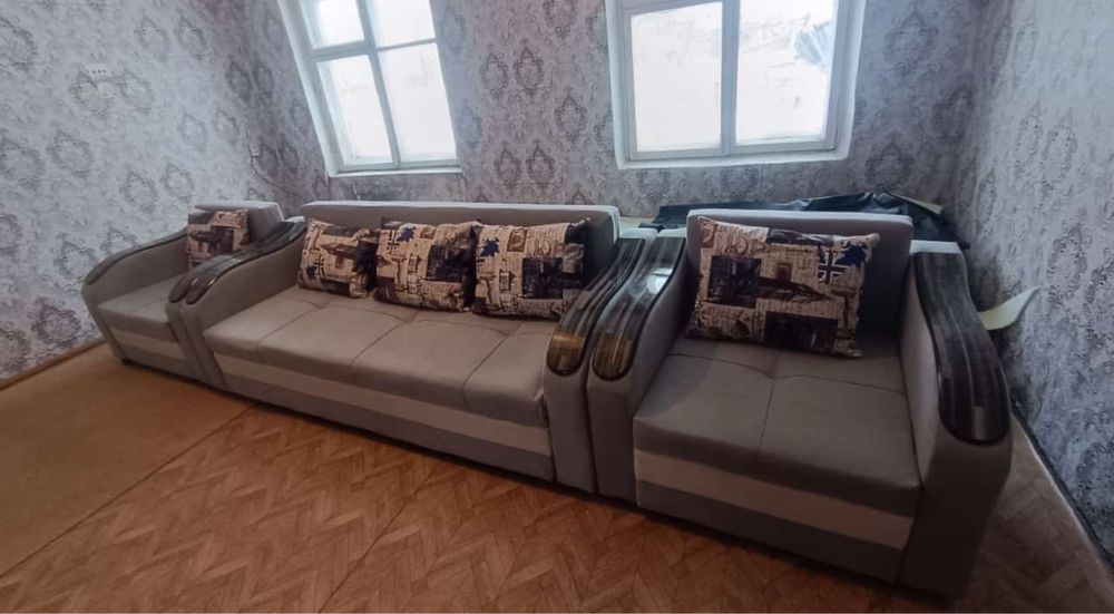 Матрасы всех размеров Кордай