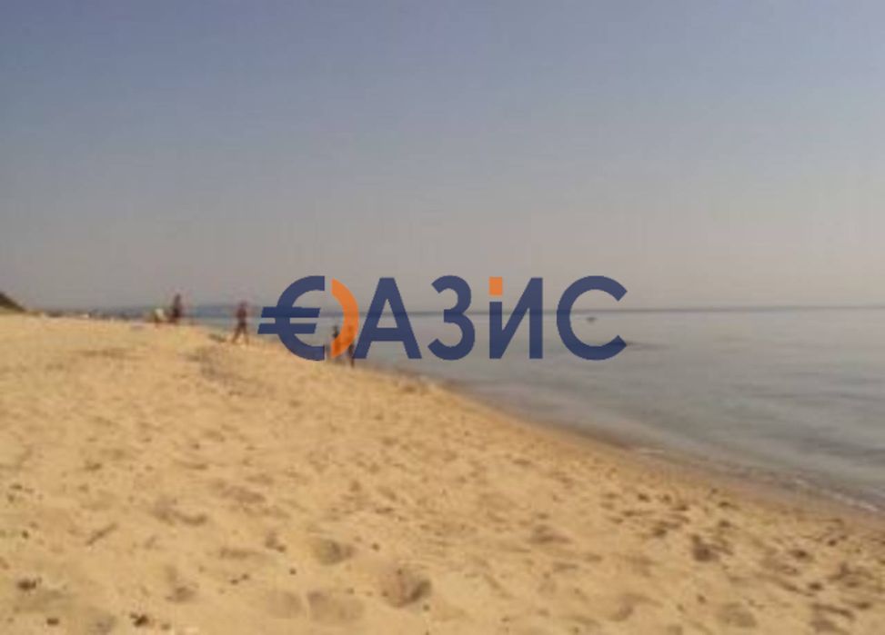 Парцел в УПИ в с. Шкорпиловци, област Варна, 14 121 м2, 863 132 евро, #34242584