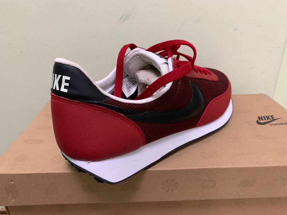 Оригинални мъжки маратонки Nike Air Elite размер 43