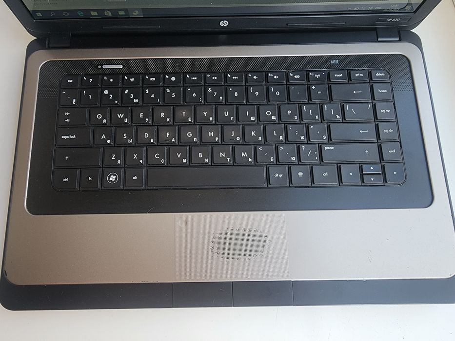 Продам ноутбуки Core i3