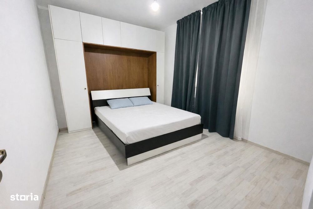 Imobiliare Domnesti casa parter 3 dormitoare + panouri / baterii