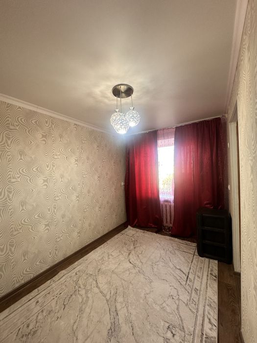 Сдам 2 комнатную квартиру