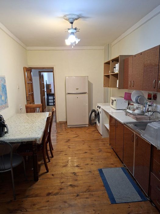 Продам чил 5 квартил