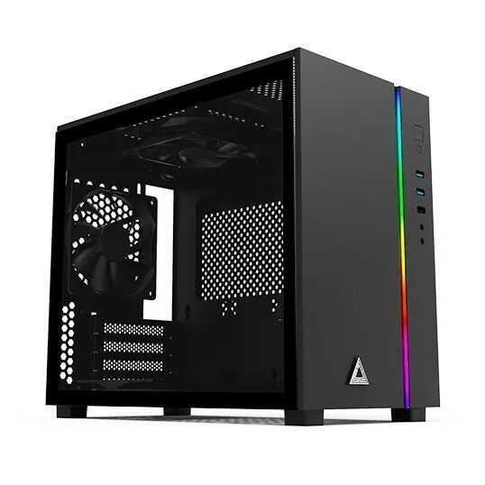 корпус/кейс для пк MONTECH SKY ONE MINI