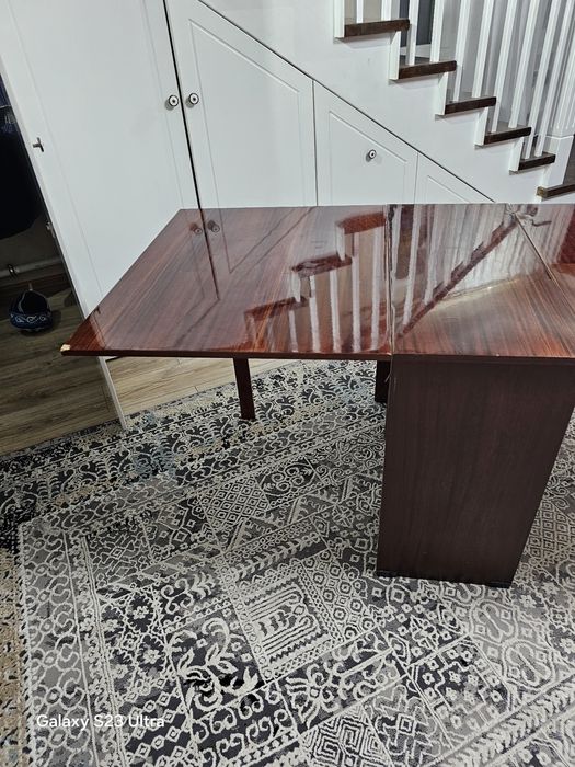 Столы книжки расскладывпютбся