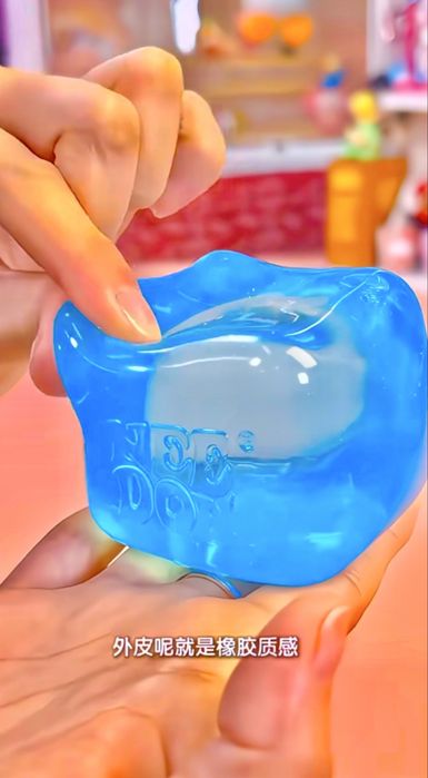 Секретный бокс!!! Needoh,сквиши,клавиатура,сыр