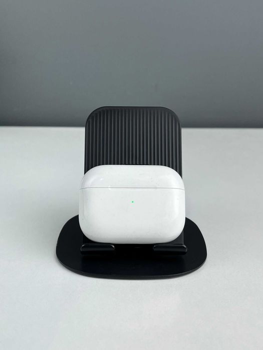 AirPods Pro, Белый 1269а02688