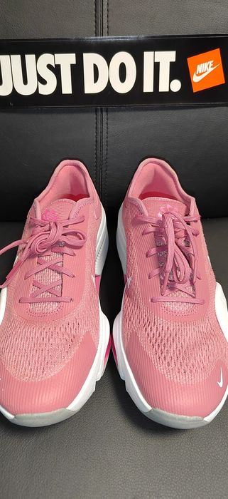 Nike Air Zoom Superrep 4, номер 40,5