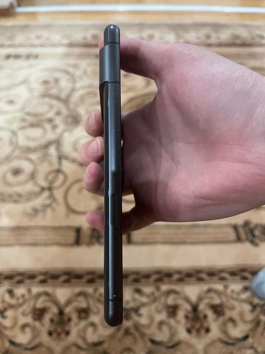 обменяю телефон Pixel 7 8/128