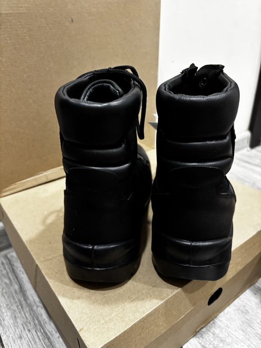 Летни мъжки кубинки номер 43 нови