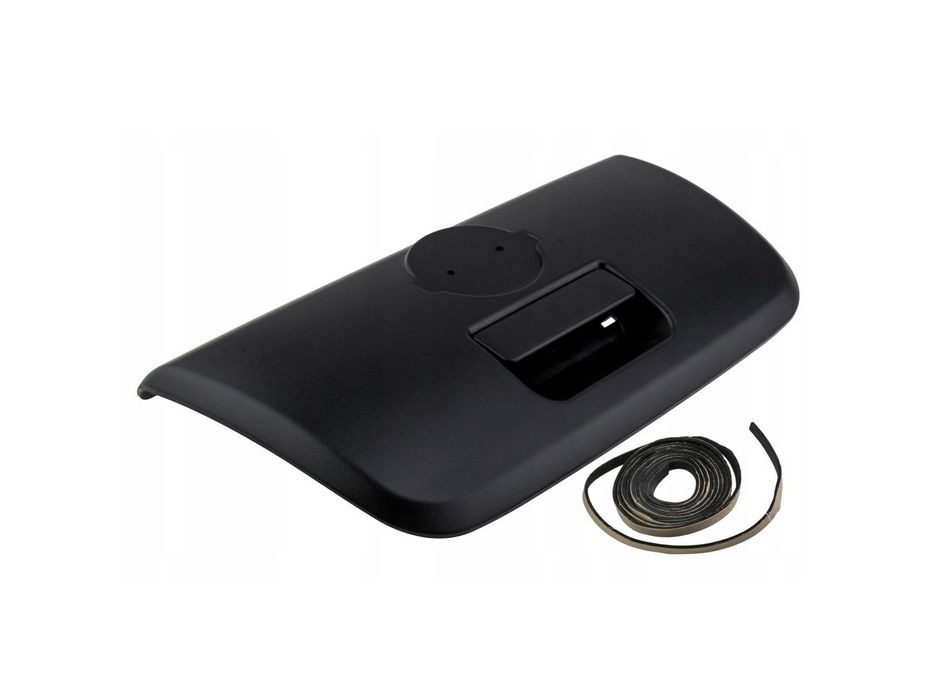 Дръжка за багажник на  Nissan Navara D22 (2001–2004)