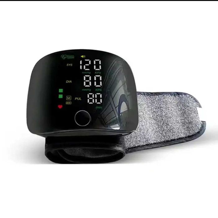 Sex Enema ni onlayn tomosha qiling