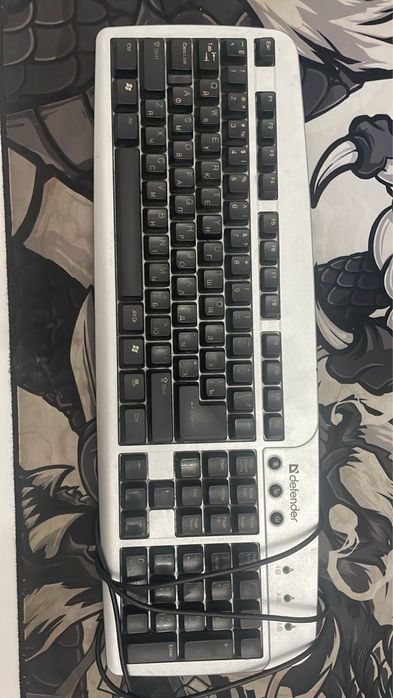 Продам цена в описании на все