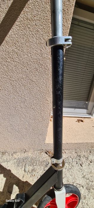 Детска тротинетка