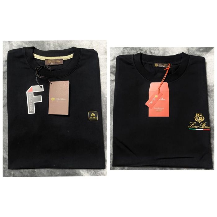 Vand tricou nou de barbati