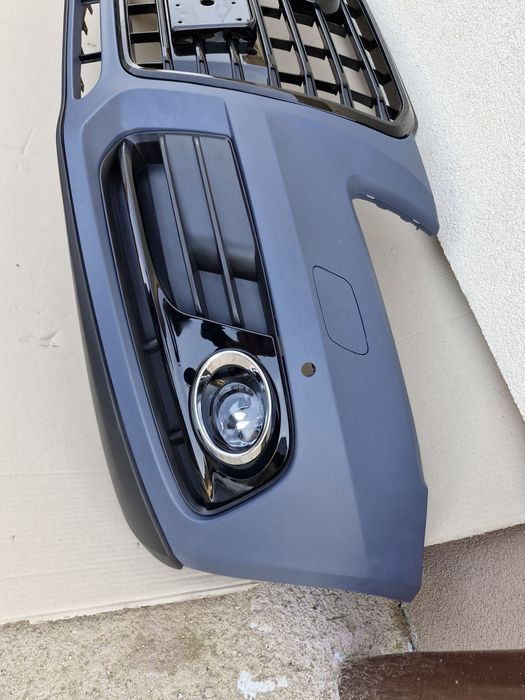 Bara fata Audi Q5 facelift 2012-2016 NOUA