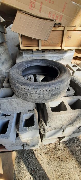 Шины покрышки колеса