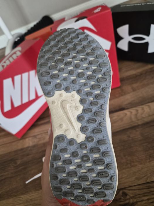 Маратонки за момиче Nike, Puma,