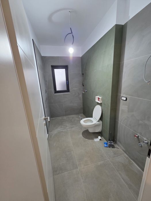 Meseriaș constructii