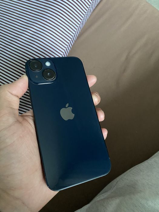 Iphone 14 128gb айфон 14 128гб