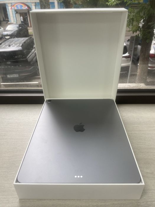 Ipad m3 2025 wi-fi/baitimes•0.0.12