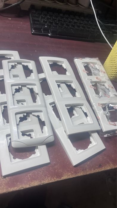 Розетка сатылы