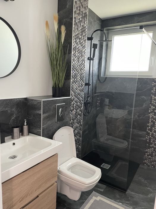 Inchiriez apartament 2 camere