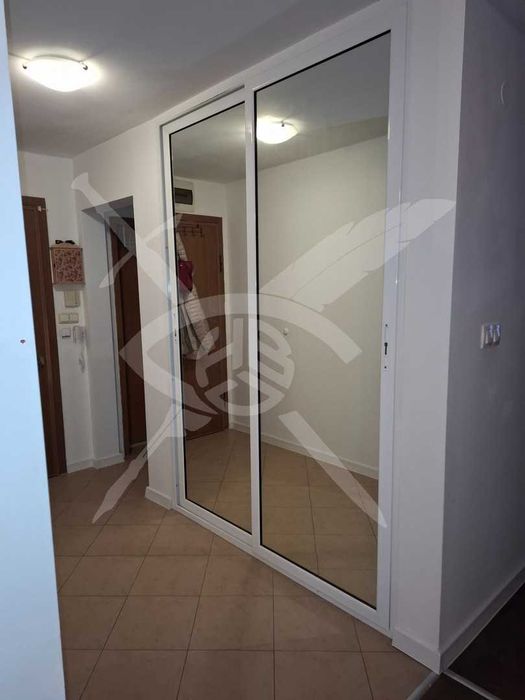 Дава се под наем Мезонет в София, Дианабад - 200 кв.м за 1000 € - Снимка #11