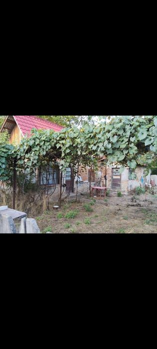 Casa de vânzare urgent!
