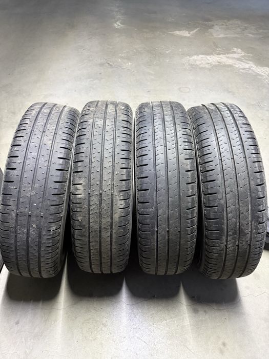 Anvelope Nexen Roadian CT8 autoutilitara