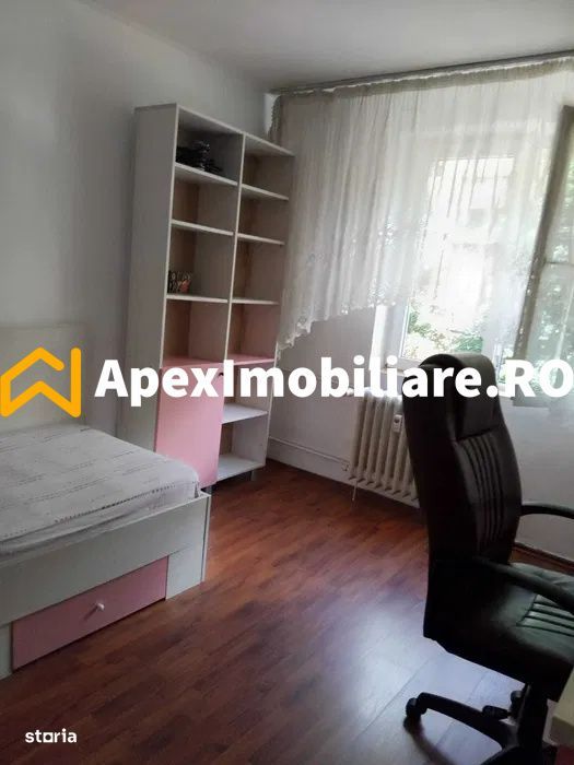 Apartament 2 camere de inchiriat Drumul Taberei Bucuresti | ApexImobil