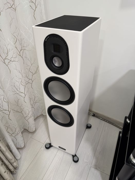 Monitor Audio Gold 300 5G | Garanție