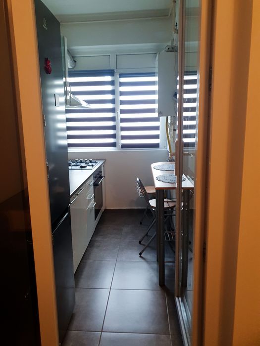 Apartament de vanzare