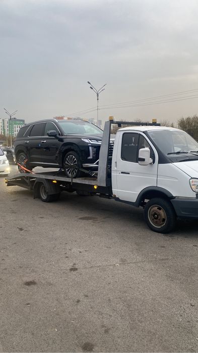 Эвакуатор услуги эвакуатора 24/7