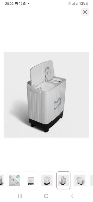 Продам машинку полуавтомат