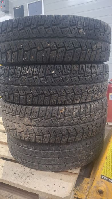 Кыскы донгелек сатылады бу