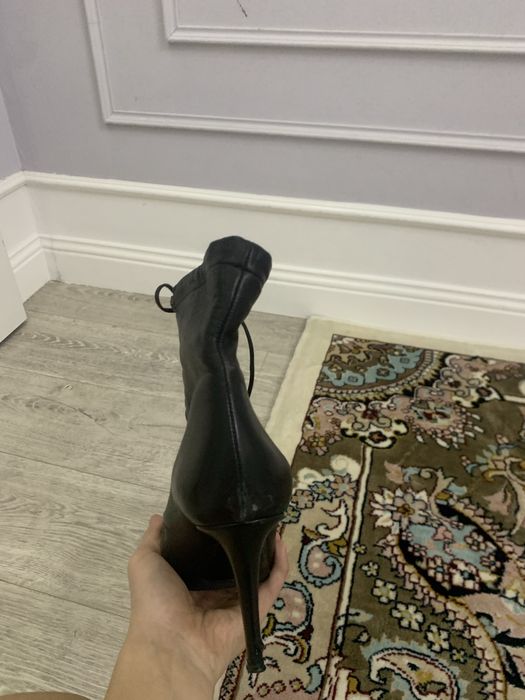 Сопаги отличное состояние