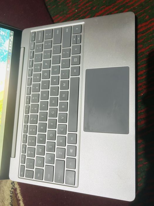 Noutbuk microsoft surface narxi arzon