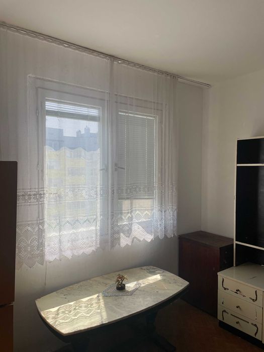 Апартамент в Стара Загора 86 кв  Железник 112000